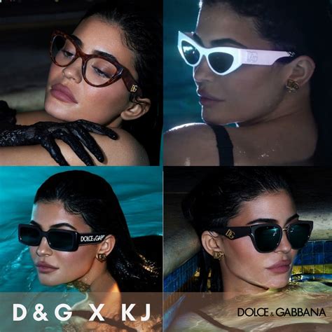 chanel sunglasses kylie jenner|kendall and kylie eyewear.